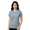 Gildan Softstyle Crewneck Short Sleeve T-Shirt for Casual Wear, Custom Printing & Everyday Comfort